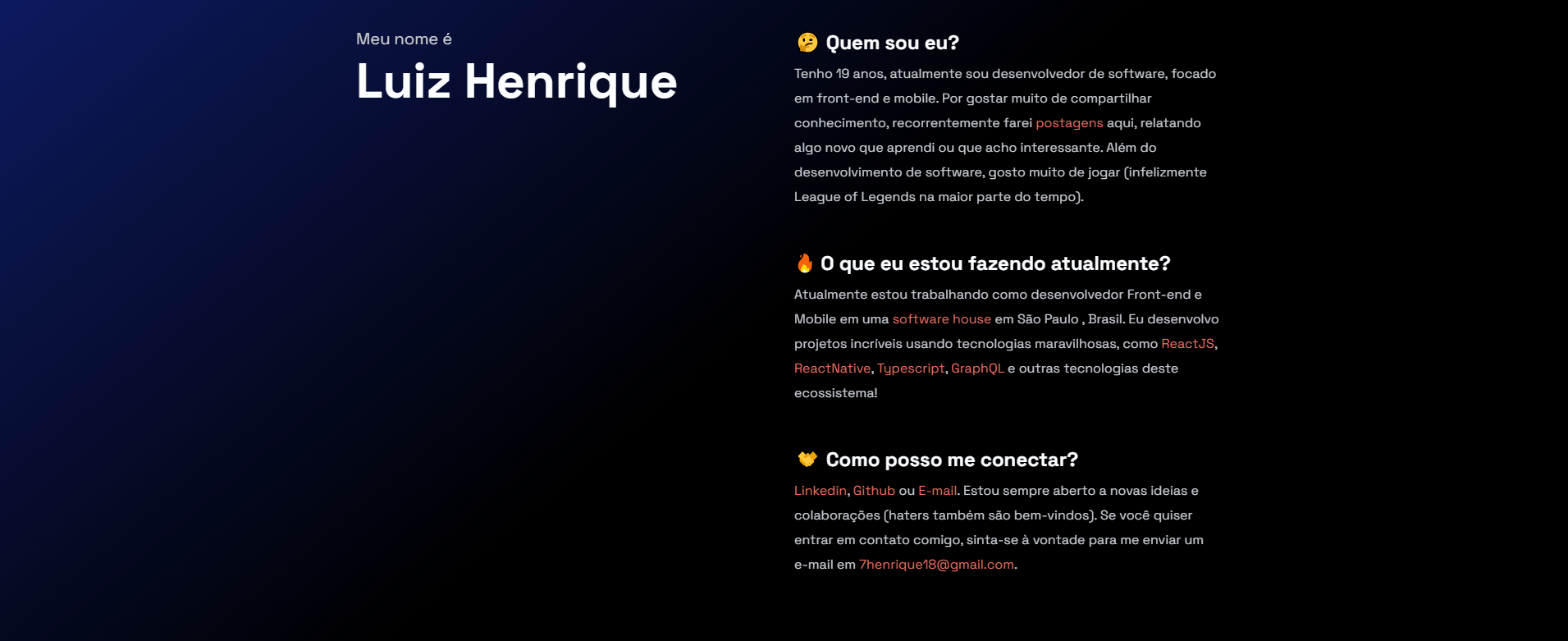 lui7henrique